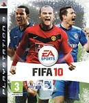 game/FIFA 2010/_thb_fifa10_061.jpg